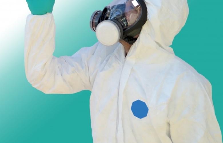 Mais 4,3 milhões de máscaras cirúrgicas chegam ao Brasil para combater à Covid-19