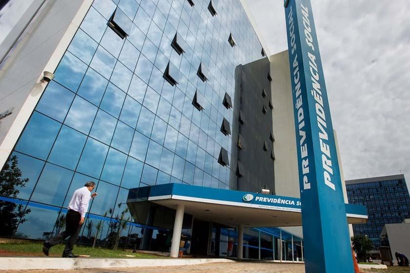 Mudança de pagamento para conta corrente já está disponível no Meu INSS