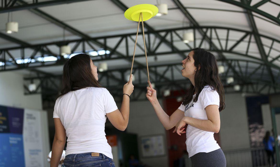 Petrobras prorroga inscrições para financiamento de projetos culturais