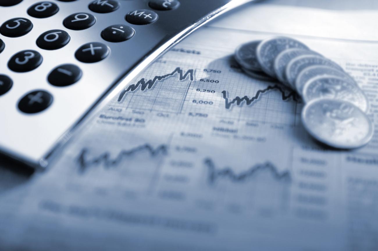 Crédito de R$ 15,9 bilhões vai permitir empréstimos para pequenas empresas