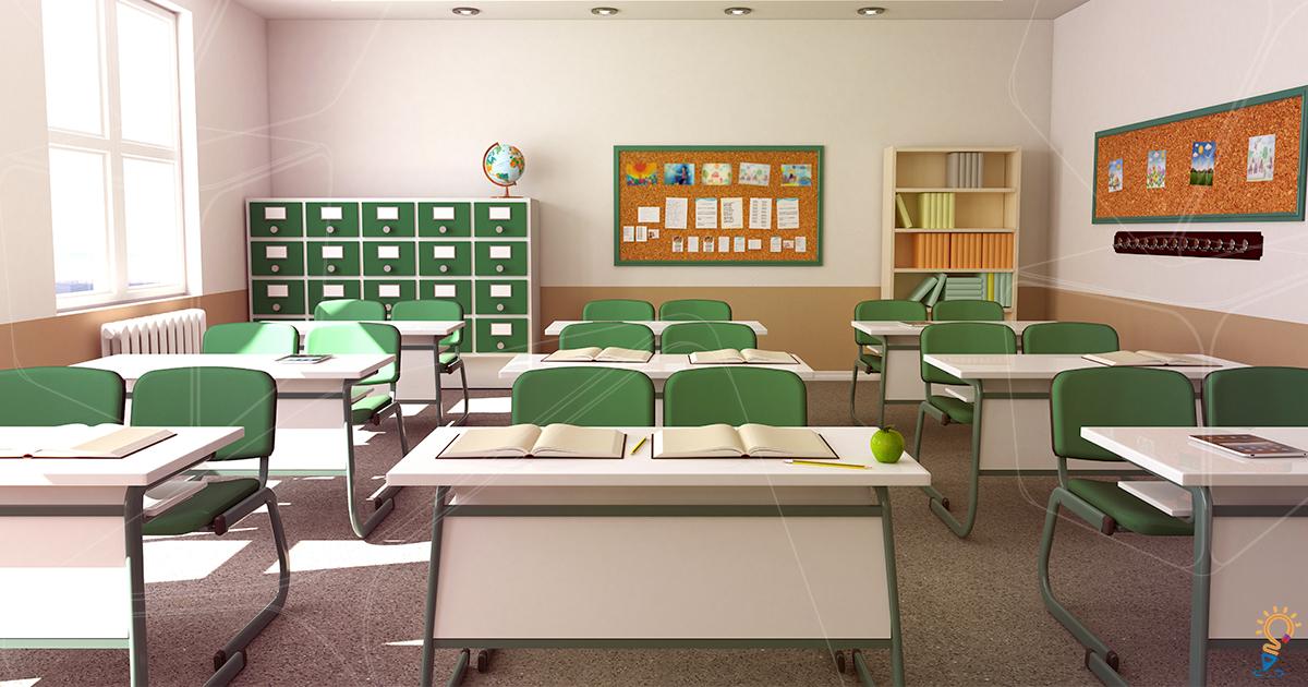 Justiça do Rio suspende desconto nas mensalidades escolares