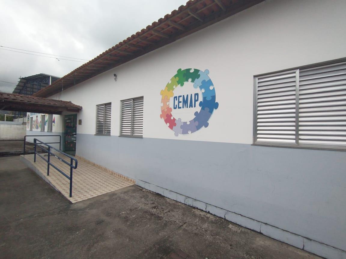 Mangaratiba cria projeto para aliviar tensão de pacientes em isolamento domiciliar