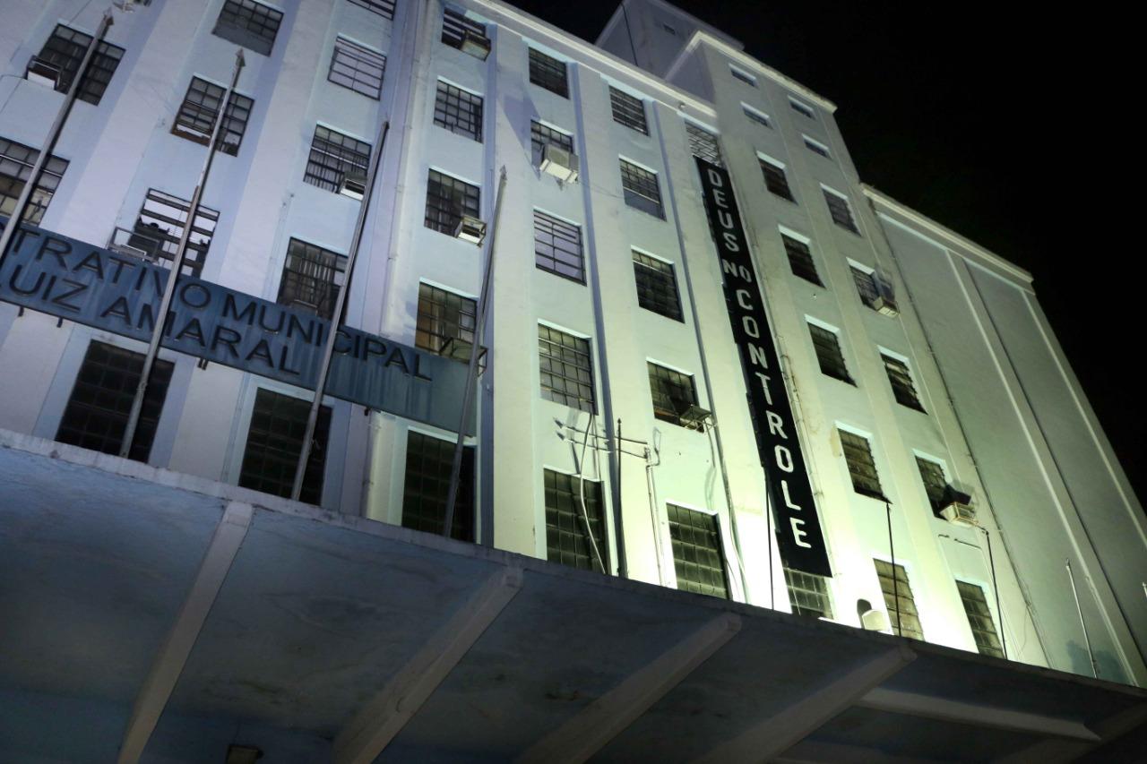 Prefeitura De Barra Mansa Anuncia Novo Modelo De Pagamento Do IPTU 