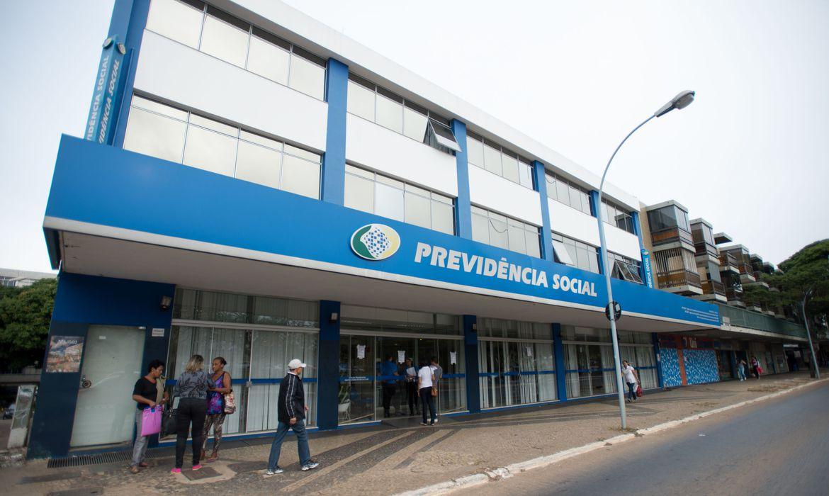Saiba como pedir concessão e prorrogação do auxílio-doença durante pandemia