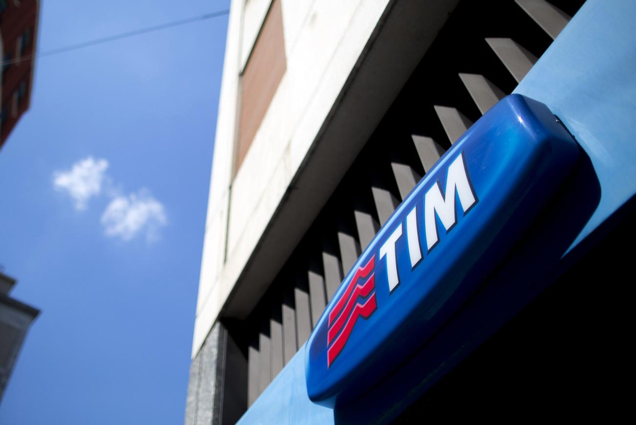 Secretaria Nacional do Consumidor multa TIM em R$ 800 mil por publicidade enganosa