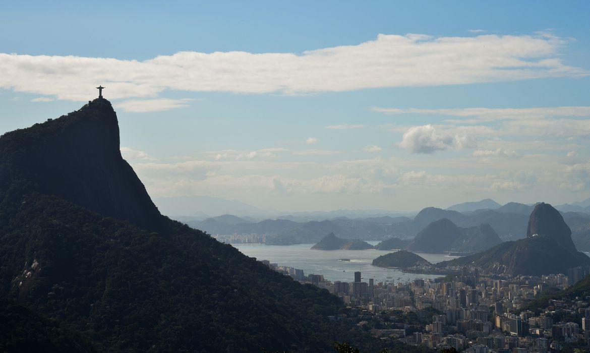 Selo de turismo certificará higiene e prevenção contra a covid-19