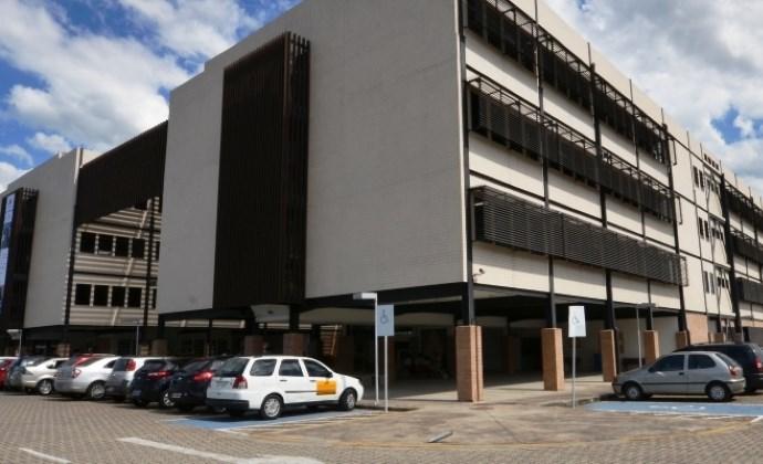 UFF Volta Redonda lança curso remoto de Formação Executiva