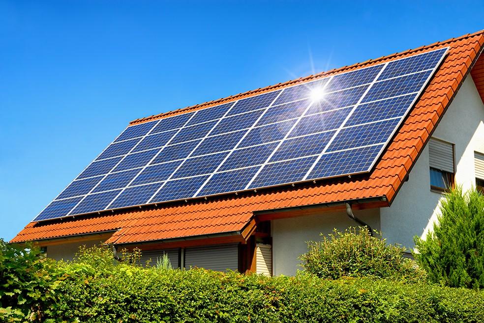 Agora é Lei: Aprovado na Alerj incentivo aos consumidores geradores de energia solar