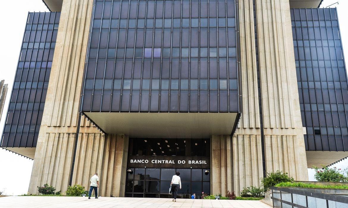 Banco Central anuncia lançamento da nota de R$ 200