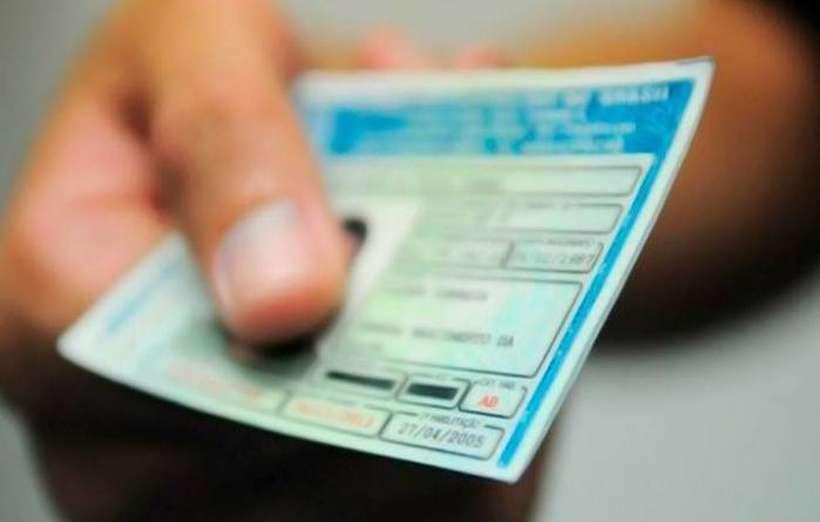 Contran adia prazo de validade de CNH e certificados de cursos vencidos que venceram a partir de 19 de fevereiro