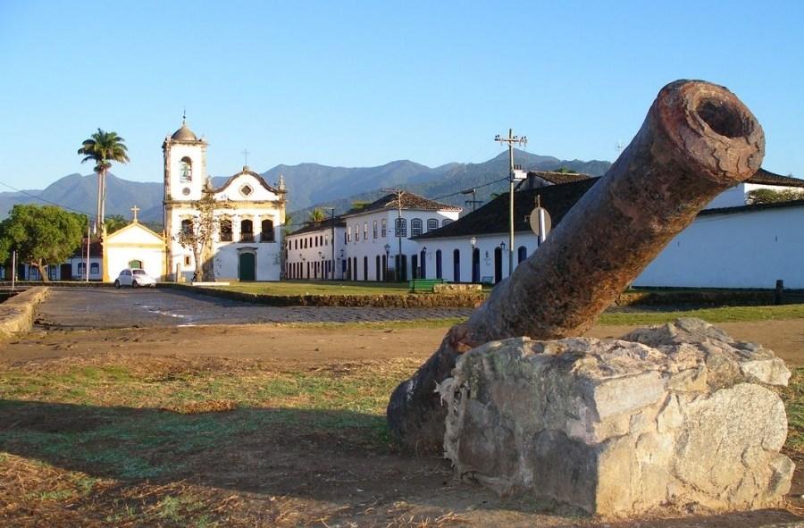Governo do Rio lança serviço de monitoramento da retomada do turismo