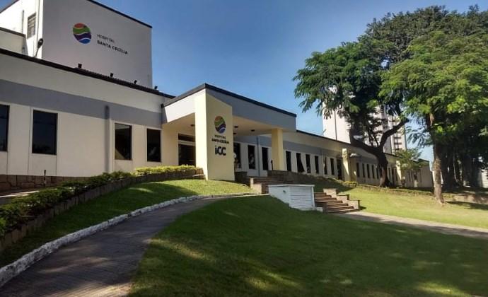 Liv Saúde, novo plano de Saúde da CSN, abre 140 vagas de empregos na região