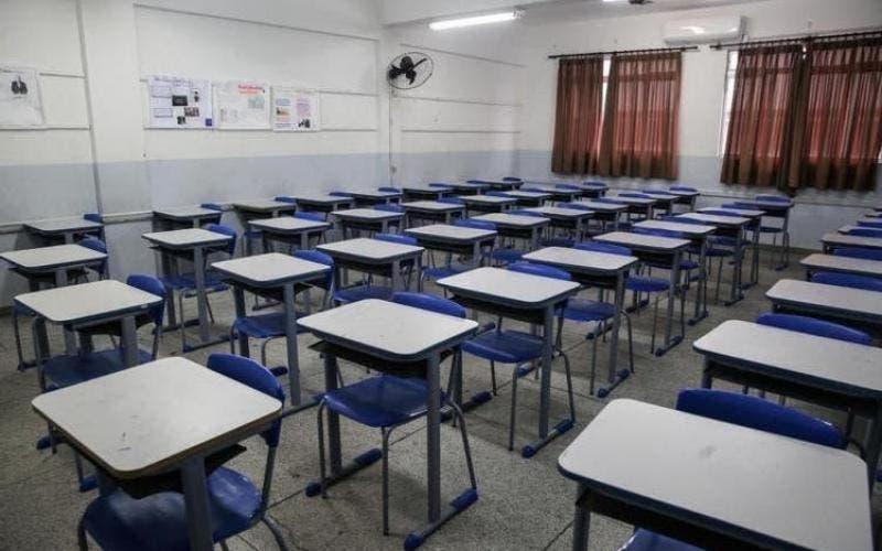 Mangaratiba apresenta Plano de Retorno Educacional