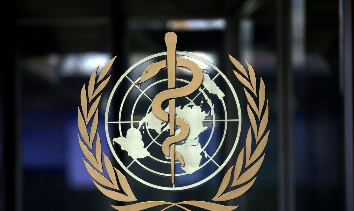 OMS registra recorde de novos casos de coronavírus no mundo