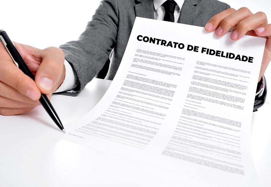 STF valida Lei da Alerj que proíbe fidelização em contratos