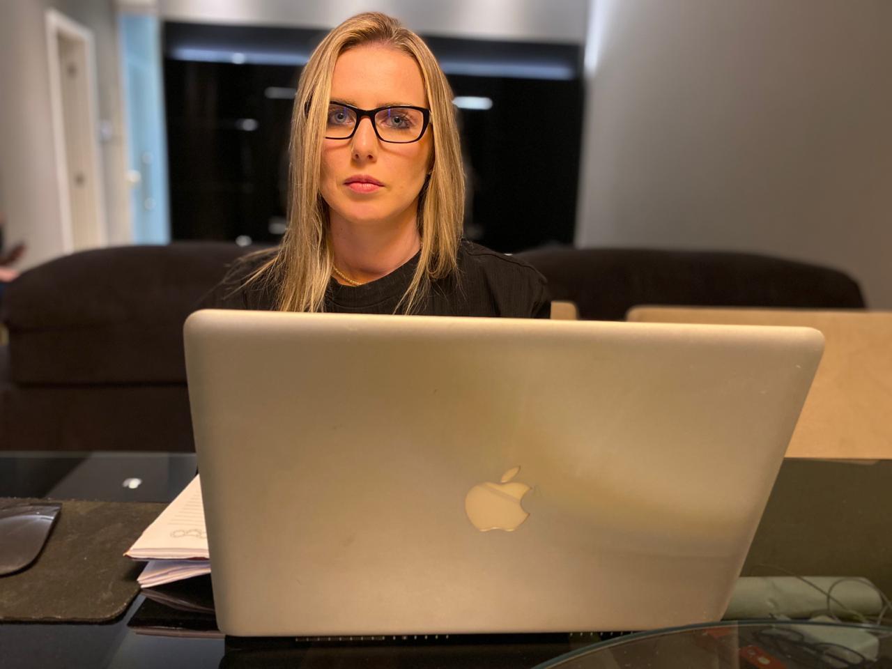 Volta Redonda: Digital Influencer conta como chegou a 170 mil seguidores no Instagram