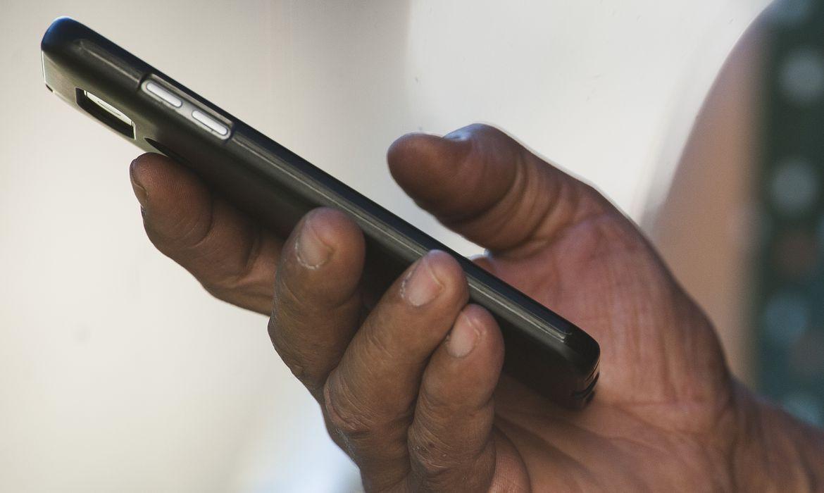 Anatel: reclamações nas telecomunicações aumentaram 6,6% em 2020