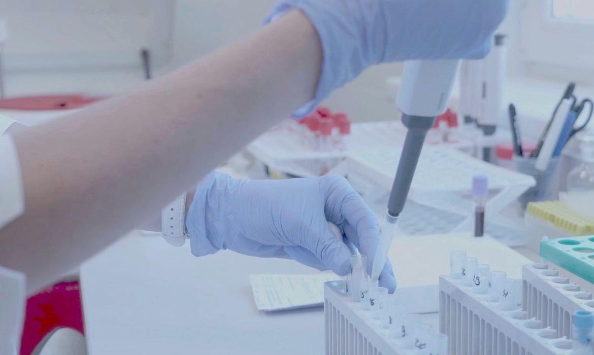 Autoridades investigam suspeita de reinfecção por coronavírus em Volta Redonda