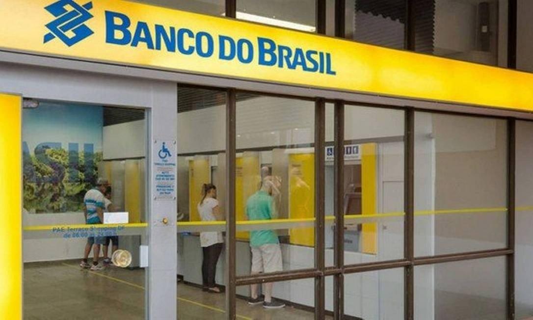 Banco do Brasil renegocia mais de R$ 7 milhões em dívidas por WhatsApp