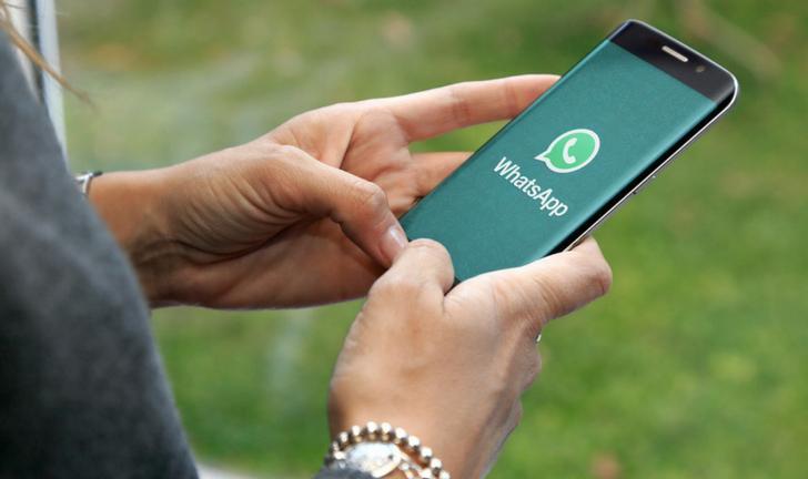 Comentário ofensivo feito em grupo de WhatsApp gera danos morais