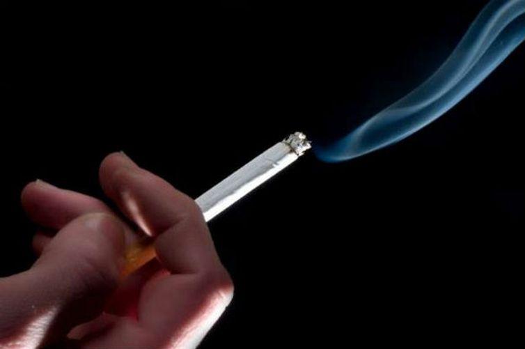 Dia de Combate ao Fumo: especialistas pedem atenção a adolescentes