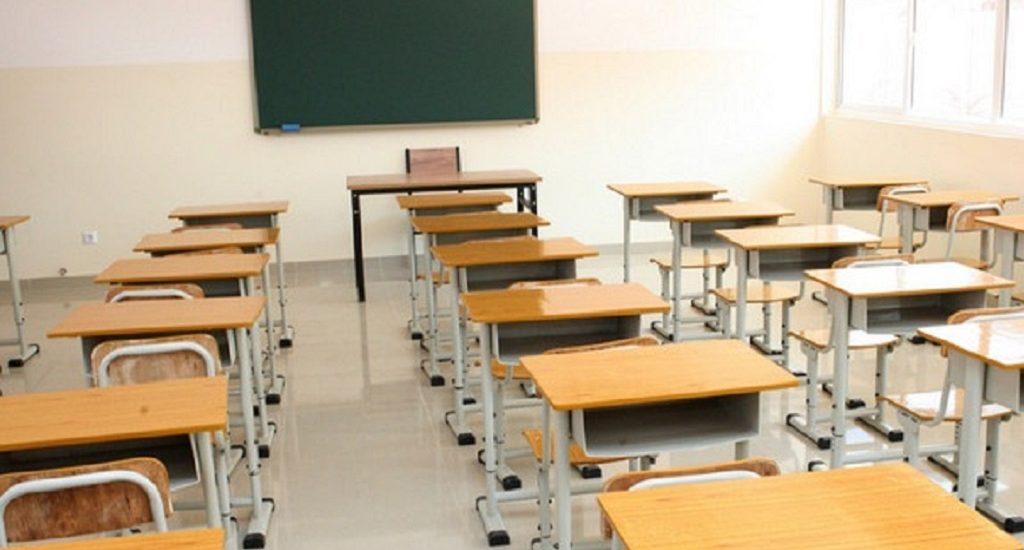 Escolas particulares apresentam protocolo para retomar aulas presenciais em Volta Redonda