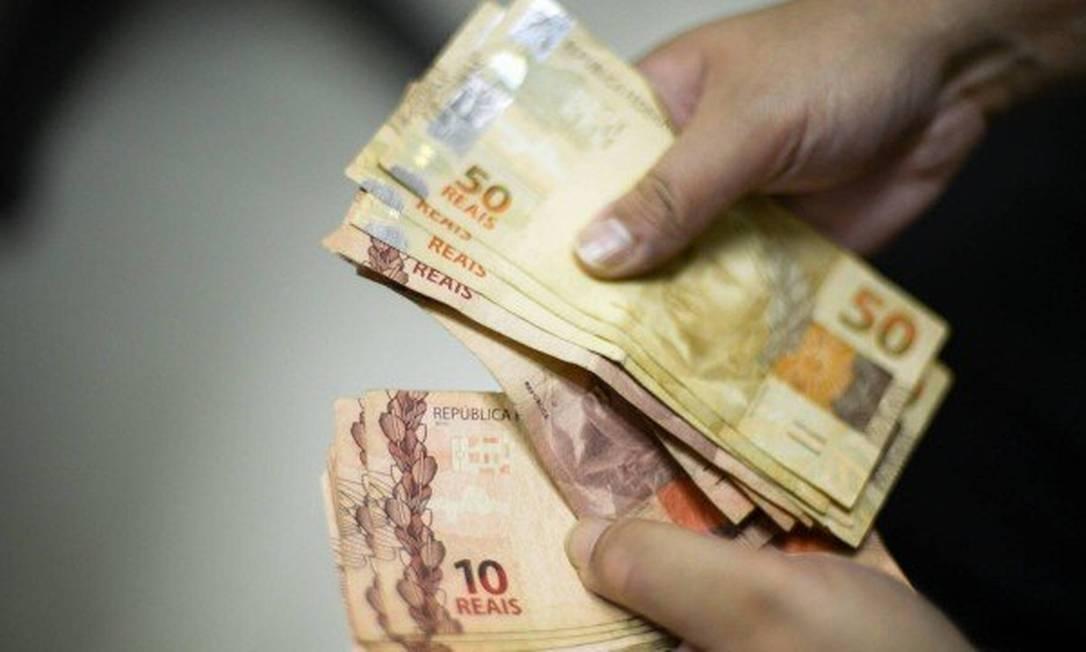 Feirão online da Serasa para quitar dívidas vai até segunda-feira
