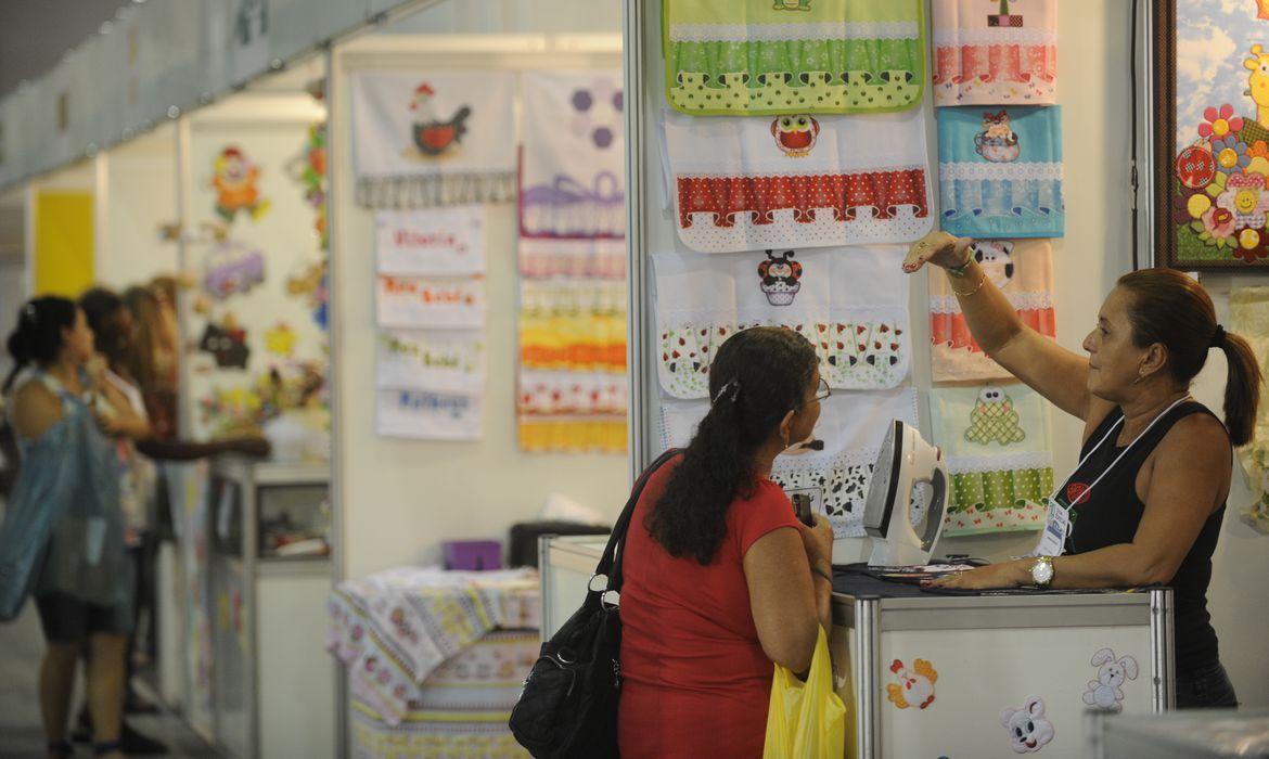 IFec RJ: 46,2% dos empresários buscaram ou pretendem buscar crédito em alguma instituição financeira