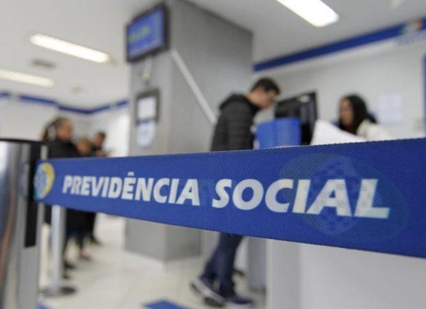 INSS amplia serviço alternativo para receber documentação de segurados