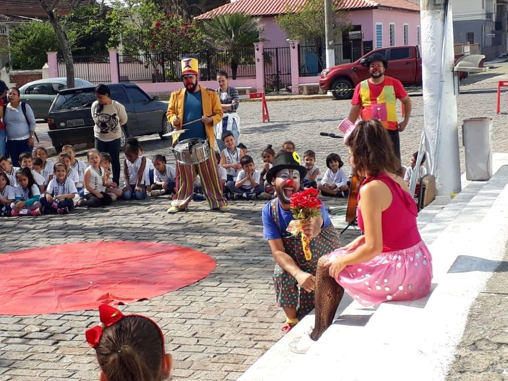 Quatis: Prazo para cadastro na Lei Aldir Blanc termina nesta sexta