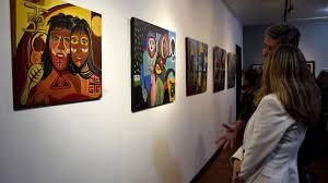 Resende: 48º Salão da Primavera está com inscrições abertas