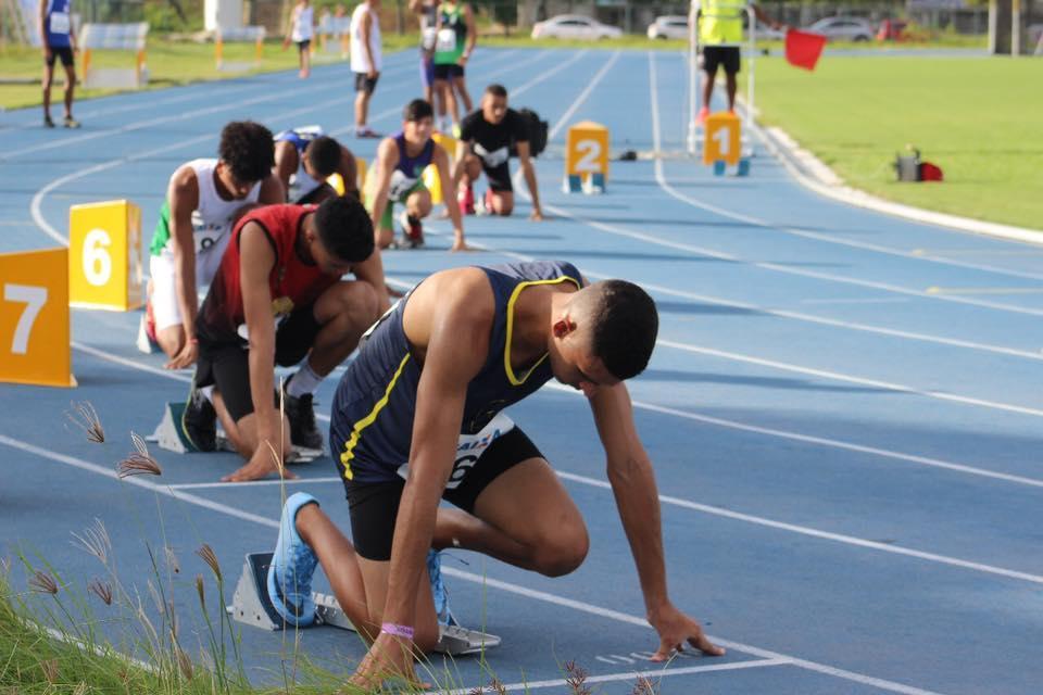Senado aprova auxílio de R$ 600 para trabalhadores do esporte