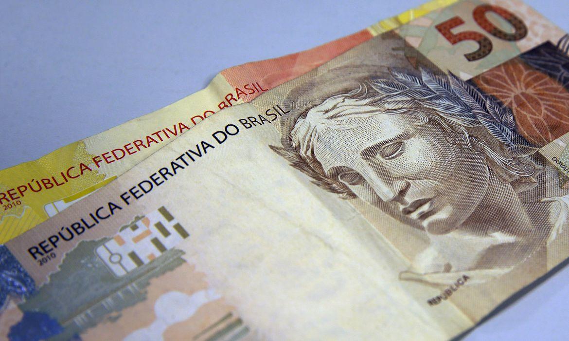 Campanha do Serasa permite quitar dívidas antigas por R$ 100