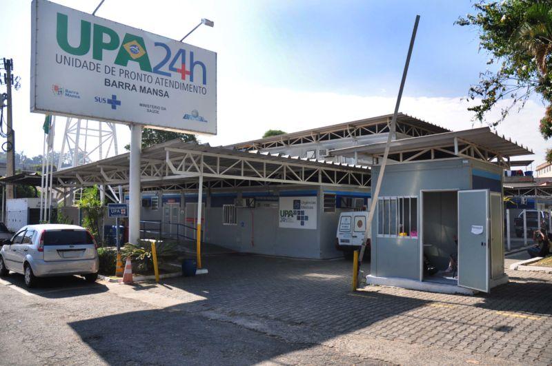 Fundação Saúde começa a assumir unidades hospitalares do estado do Rio