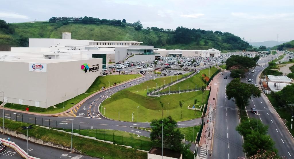 Governo do Estado prorroga medidas restritivas até o dia 20 de setembro