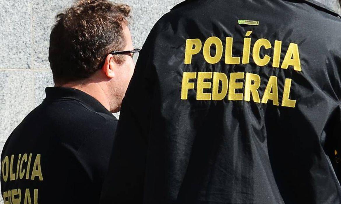 MPF e PF cumprem mandados por fraudes na Fecomércio/RJ