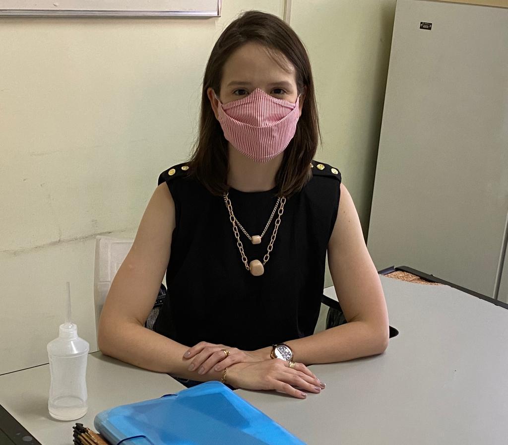 Psiquiatra da rede municipal de Volta Redonda alerta sobre sinais de depressão