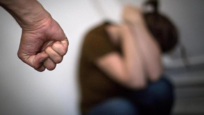 Síndicos são obrigados por lei a denunciarem violência doméstica