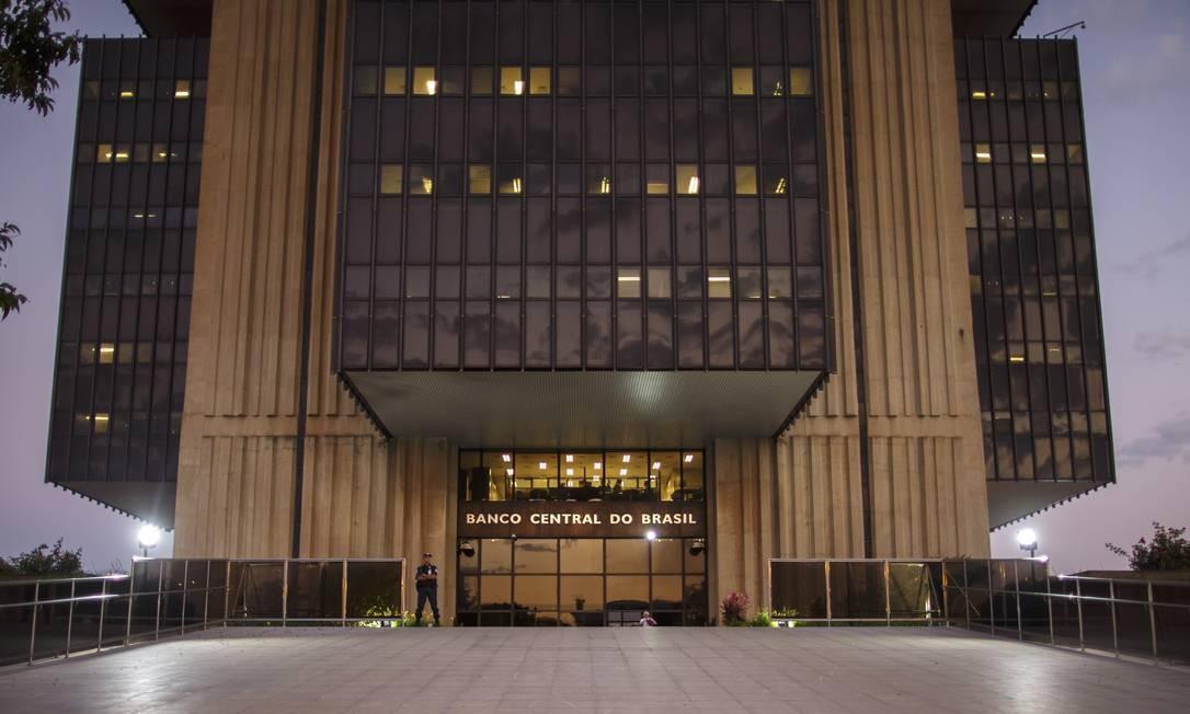 Bancos Pan, BMG e Inter lideram ranking de reclamações ao BC