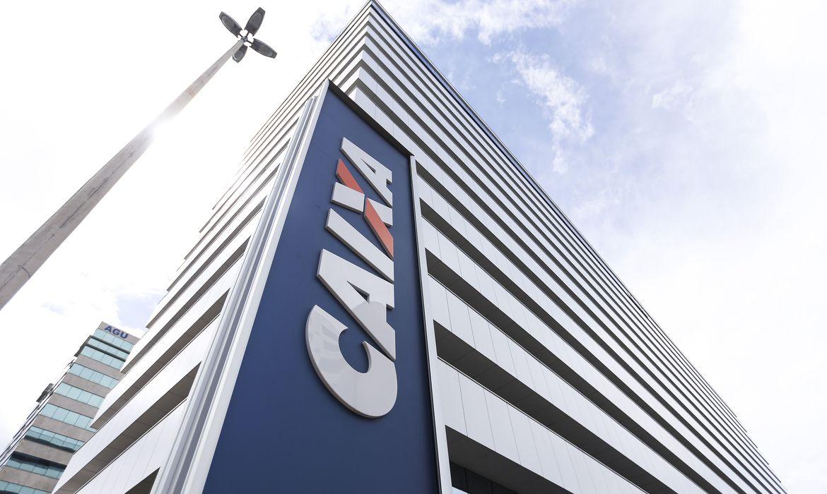 Caixa anuncia novas medidas para o setor habitacional