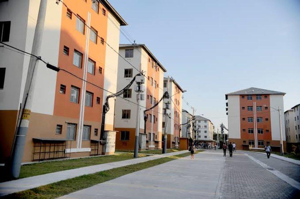 Caixa substitui pausa no financiamento imobiliário por redução de até 50% na parcela