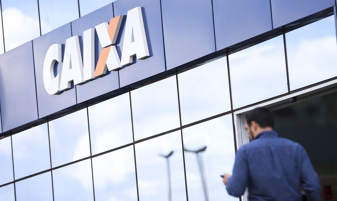 Ciclo 3: Caixa paga auxílio emergencial para nascidos em outubro