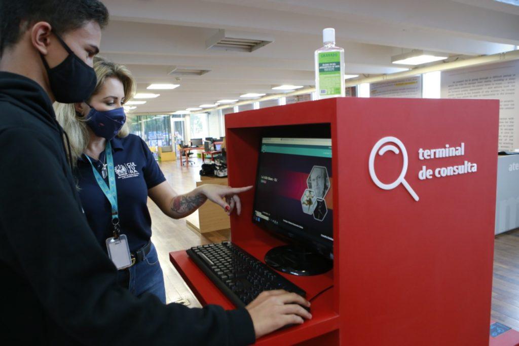 Governo amplia Renda Emergencial da Cultura para cinco parcelas de R$ 600