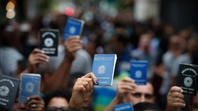 Indústria fluminense cria mais de 4 mil empregos em agosto, aponta Firjan