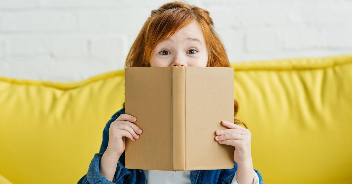 Projeto de Mangaratiba faz parte de Livro que será lançado nesta sexta-feira (16)