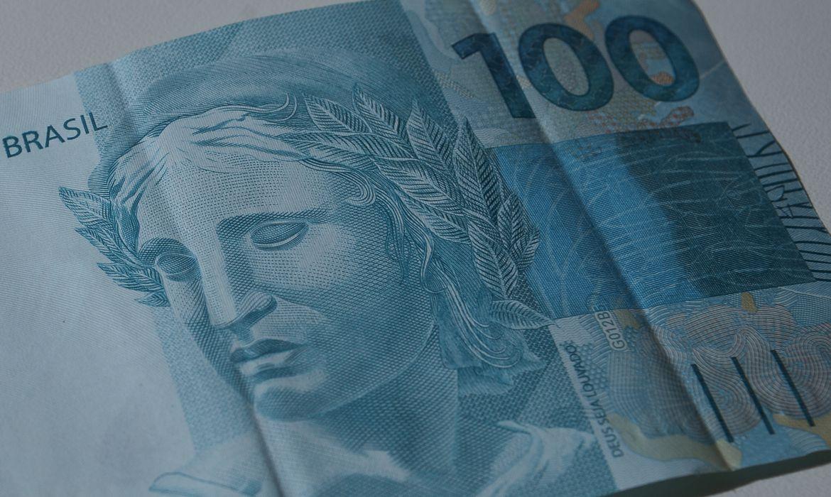 Publicada lei que destina R$ 20 bilhões para empréstimos a empresas