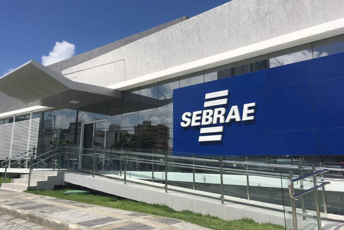 Sebrae Rio seleciona startups em fase de operação; edital inclui vagas para o Médio Paraíba