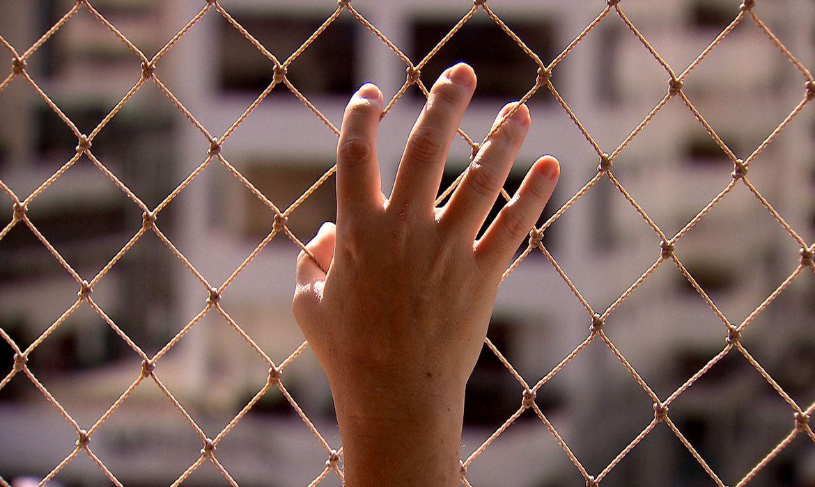 Direitos Humanos Maria da Penha Virtual agiliza pedidos de medida protetiva no Rio