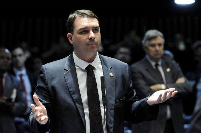 MP do Rio denuncia 17 investigados por lavagem de dinheiro e peculato