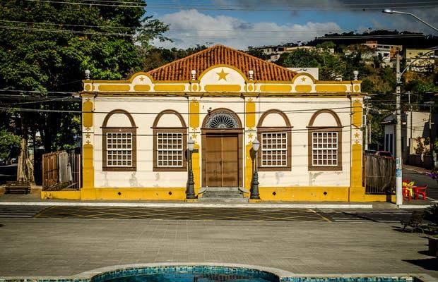 Rio Claro: Casa da Cultura realizará exposição em homenagem ao Dia da Consciência Negra